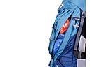 Рюкзак Deuter Aircontact PRO SL 65+15+10 - дополнительное фото 3