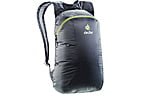 Рюкзак Deuter Aircontact PRO SL 55+15+8 - дополнительное фото 2