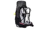 Рюкзак Deuter Aircontact Lite SL 35+10 - дополнительное фото 2