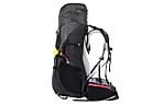 Рюкзак Deuter Aircontact Lite SL 35+10 - дополнительное фото 3