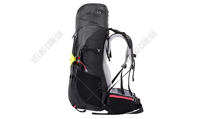 Рюкзак Deuter Aircontact Lite SL 35+10 - дополнительное фото 3