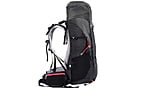 Рюкзак Deuter Aircontact Lite SL 35+10 - дополнительное фото 4