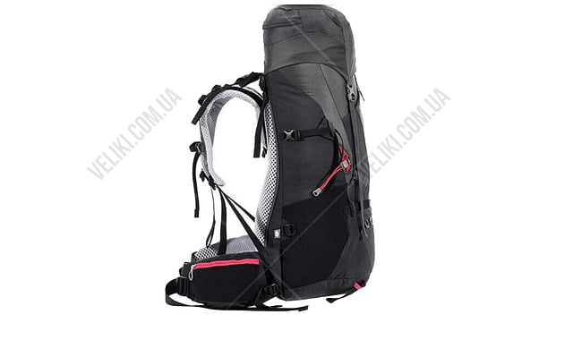 Рюкзак Deuter Aircontact Lite SL 35+10 - дополнительное фото 4