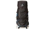 Рюкзак Deuter Aircontact Lite 32+5 - дополнительное фото 1