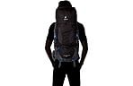 Рюкзак Deuter Aircontact Lite 32+5 - дополнительное фото 7
