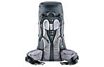 Рюкзак Deuter Aircontact Lite SL 30+5 - дополнительное фото 1