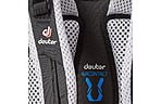 Рюкзак Deuter Aircontact Lite SL 30+5 - дополнительное фото 2