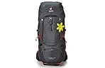 Рюкзак Deuter Aircontact Lite SL 30+5 - дополнительное фото 5