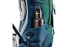 Рюкзак Deuter Aircontact SL 60+10 - дополнительное фото 10