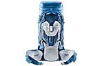 Рюкзак Deuter Aircontact SL 50+10 - дополнительное фото 1