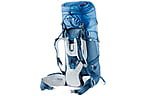 Рюкзак Deuter Aircontact SL 50+10 - дополнительное фото 6