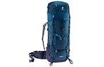 Рюкзак Deuter Aircontact 45+10 - дополнительное фото 7