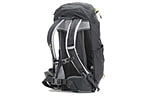 Рюкзак Deuter AC Lite SL 22 - дополнительное фото 2