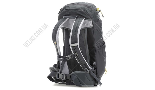 Рюкзак Deuter AC Lite SL 22 - дополнительное фото 2