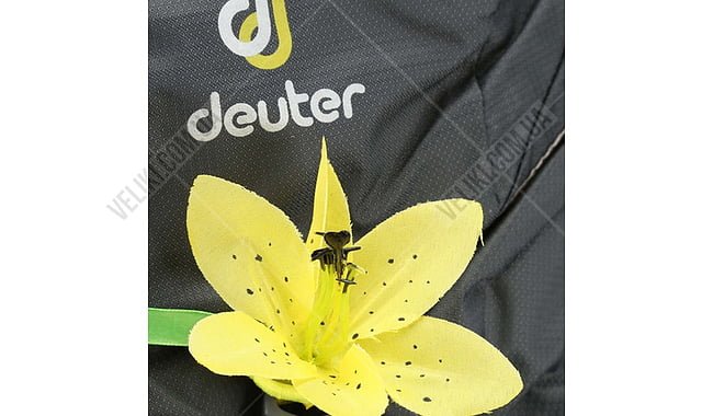 Рюкзак Deuter AC Lite SL 22 - дополнительное фото 3