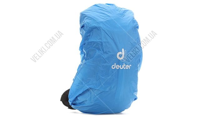 Рюкзак Deuter AC Lite SL 22 - дополнительное фото 6