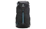 Рюкзак Deuter AC Lite 18 - дополнительное фото 1