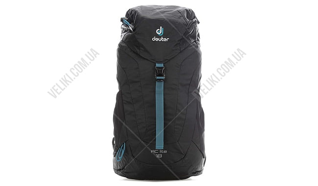 Рюкзак Deuter AC Lite 18 - дополнительное фото 1