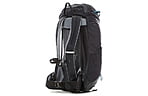 Рюкзак Deuter AC Lite 18 - дополнительное фото 2