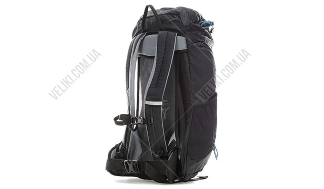 Рюкзак Deuter AC Lite 18 - дополнительное фото 2