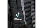 Рюкзак Deuter AC Lite 18 - дополнительное фото 3