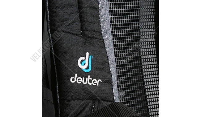 Рюкзак Deuter AC Lite 18 - дополнительное фото 3