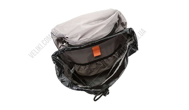 Рюкзак Deuter AC Lite 18 - дополнительное фото 4