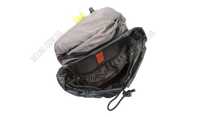 Рюкзак Deuter AC Lite SL 14 - дополнительное фото 3