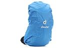 Рюкзак Deuter AC Lite SL 14 - дополнительное фото 4