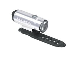 Велофара Lezyne Classic Drive 500