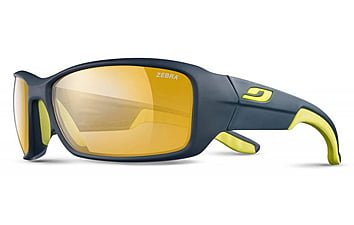 Окуляри Julbo Run Zebra
