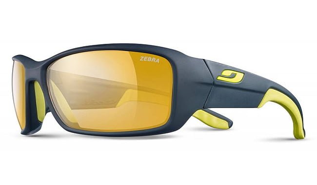 Окуляри Julbo Run Zebra - фото 1