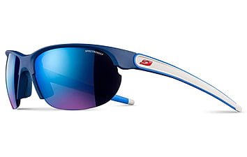 Окуляри Julbo Breeze
