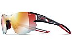 Очки Julbo Aerolite Zebra Light Revo - фото 1