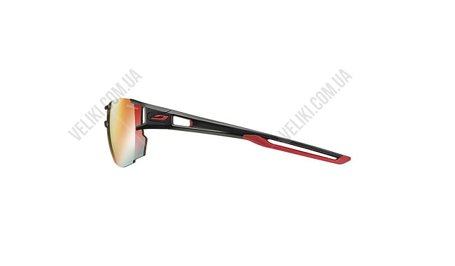 Очки Julbo Aerolite Zebra Light Revo - дополнительное фото 1
