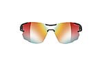 Очки Julbo Aerolite Zebra Light Revo - дополнительное фото 2