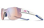 Окуляри Julbo Aerolite Zebra Light Red - фото 1