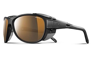 Окуляри Julbo Explorer 2.0 Cameleon