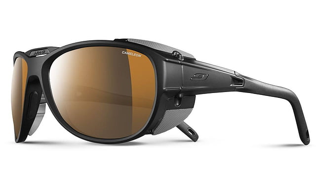 Очки Julbo Explorer 2.0 Cameleon - фото 1