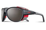 Очки Julbo Explorer 2.0 Alti Arc4 - фото 1