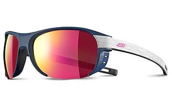 Окуляри Julbo Regatta SP3CF