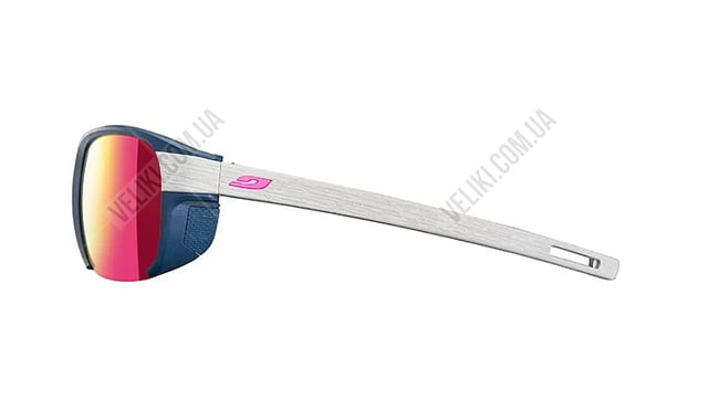 Окуляри Julbo Regatta SP3CF - дополнительное фото 1