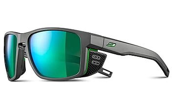Окуляри Julbo Shield SP3CF