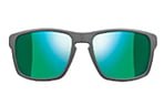 Окуляри Julbo Shield SP3CF - дополнительное фото 1