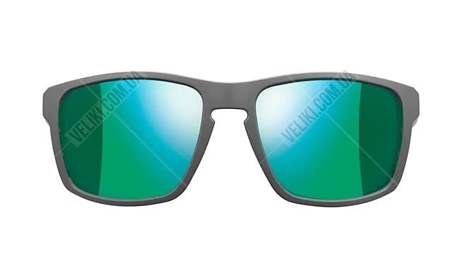 Окуляри Julbo Shield SP3CF - дополнительное фото 1
