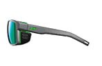 Окуляри Julbo Shield SP3CF - дополнительное фото 2