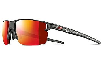 Очки Julbo Outline RED