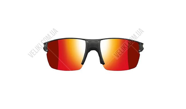 Окуляри Julbo Outline SP3CF - дополнительное фото 1