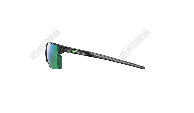 Окуляри Julbo Outline SP3CF - дополнительное фото 1