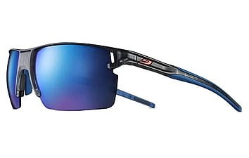 Очки Julbo Outline Blue
